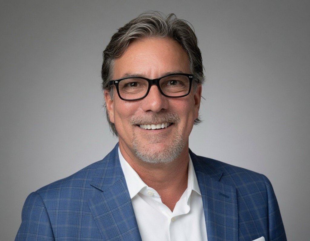 Geoff Haynes